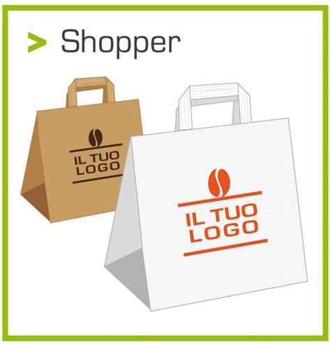 marke shopper sito sicuro